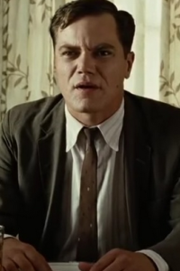 Revolutionary Road [Michael Shannon]